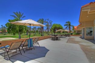 Single Family Residence, 65 La Costa dr, Rancho Mirage, CA 92270 - 4