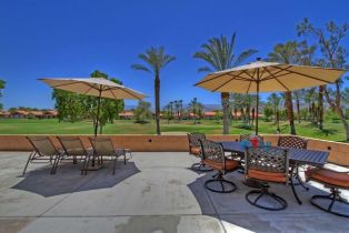 Single Family Residence, 65 La Costa dr, Rancho Mirage, CA 92270 - 5