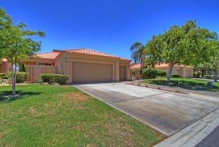 Single Family Residence, 65 La Costa dr, Rancho Mirage, CA 92270 - 6