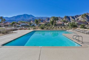 Residential Lease, 57916 Interlachen, La Quinta, CA  La Quinta, CA 92253