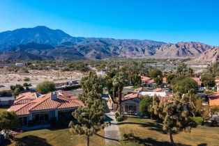 Single Family Residence, 57916 Interlachen, La Quinta, CA 92253 - 24