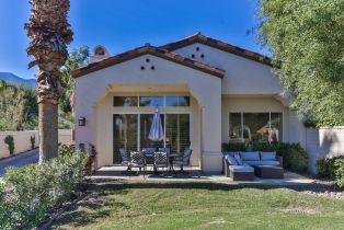 Single Family Residence, 57916 Interlachen, La Quinta, CA 92253 - 25