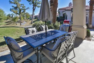 Single Family Residence, 57916 Interlachen, La Quinta, CA 92253 - 28