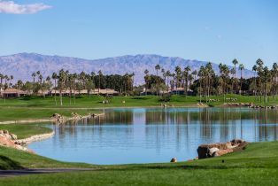 Single Family Residence, 57916 Interlachen, La Quinta, CA 92253 - 30