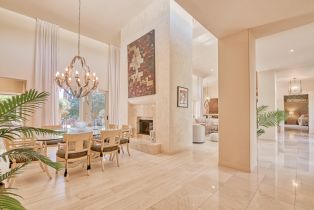 Single Family Residence, 9 Mark ter, Rancho Mirage, CA 92270 - 10