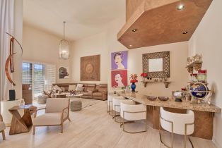 Single Family Residence, 9 Mark ter, Rancho Mirage, CA 92270 - 11