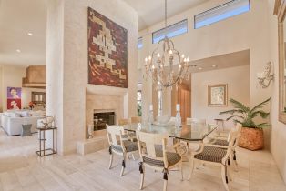 Single Family Residence, 9 Mark ter, Rancho Mirage, CA 92270 - 14