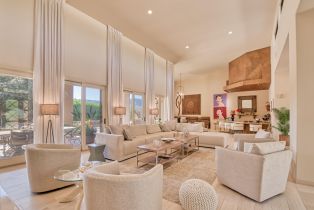 Single Family Residence, 9 Mark ter, Rancho Mirage, CA 92270 - 15