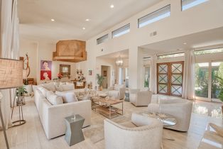 Single Family Residence, 9 Mark ter, Rancho Mirage, CA 92270 - 16