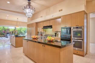 Single Family Residence, 9 Mark ter, Rancho Mirage, CA 92270 - 17