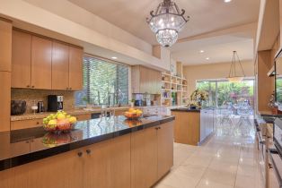 Single Family Residence, 9 Mark ter, Rancho Mirage, CA 92270 - 18