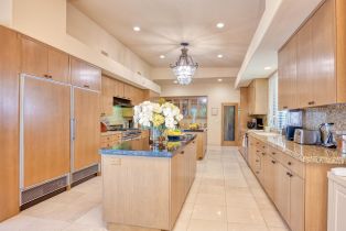 Single Family Residence, 9 Mark ter, Rancho Mirage, CA 92270 - 19