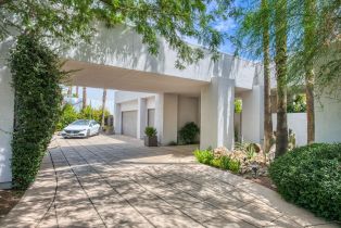 Single Family Residence, 9 Mark ter, Rancho Mirage, CA 92270 - 2