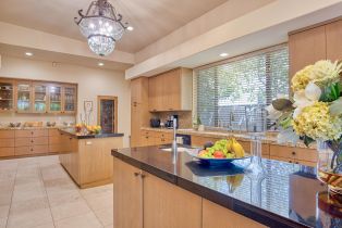 Single Family Residence, 9 Mark ter, Rancho Mirage, CA 92270 - 20