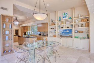 Single Family Residence, 9 Mark ter, Rancho Mirage, CA 92270 - 22