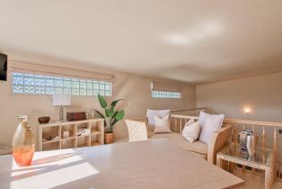 Single Family Residence, 9 Mark ter, Rancho Mirage, CA 92270 - 30