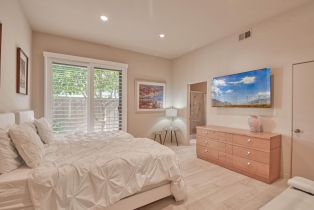 Single Family Residence, 9 Mark ter, Rancho Mirage, CA 92270 - 39