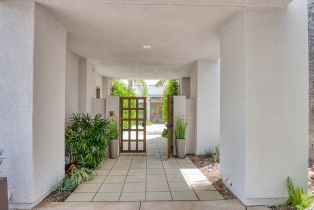 Single Family Residence, 9 Mark ter, Rancho Mirage, CA 92270 - 4