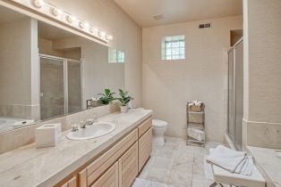 Single Family Residence, 9 Mark ter, Rancho Mirage, CA 92270 - 45