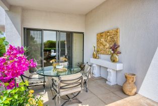 Single Family Residence, 9 Mark ter, Rancho Mirage, CA 92270 - 47