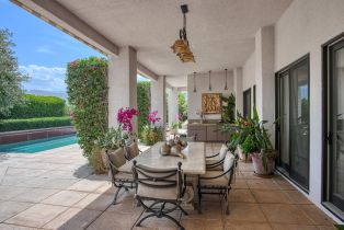 Single Family Residence, 9 Mark ter, Rancho Mirage, CA 92270 - 48