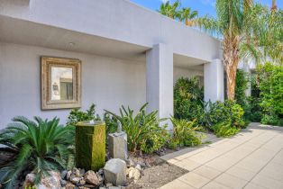 Single Family Residence, 9 Mark ter, Rancho Mirage, CA 92270 - 5