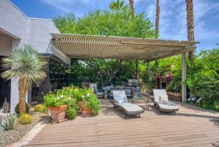 Single Family Residence, 9 Mark ter, Rancho Mirage, CA 92270 - 50