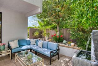 Single Family Residence, 9 Mark ter, Rancho Mirage, CA 92270 - 52