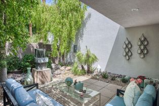 Single Family Residence, 9 Mark ter, Rancho Mirage, CA 92270 - 53