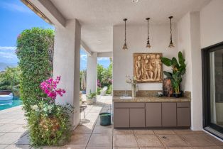 Single Family Residence, 9 Mark ter, Rancho Mirage, CA 92270 - 54