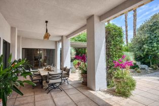 Single Family Residence, 9 Mark ter, Rancho Mirage, CA 92270 - 55