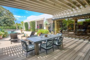 Single Family Residence, 9 Mark ter, Rancho Mirage, CA 92270 - 56