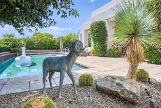 Single Family Residence, 9 Mark ter, Rancho Mirage, CA 92270 - 58