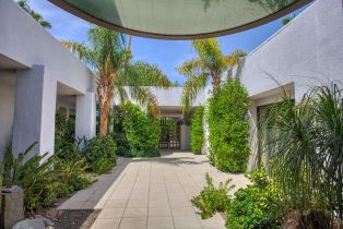 Single Family Residence, 9 Mark ter, Rancho Mirage, CA 92270 - 6