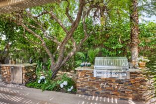 Single Family Residence, 9 Mark ter, Rancho Mirage, CA 92270 - 60