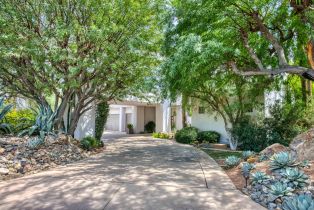 Single Family Residence, 9 Mark ter, Rancho Mirage, CA 92270 - 7