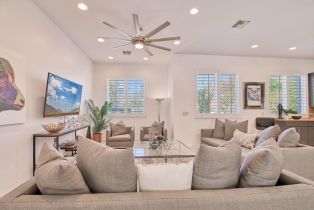 Single Family Residence, 36422 Sandsal cir, Rancho Mirage, CA 92270 - 14