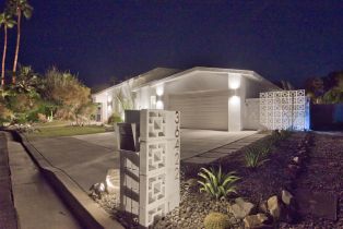 Single Family Residence, 36422 Sandsal cir, Rancho Mirage, CA 92270 - 2