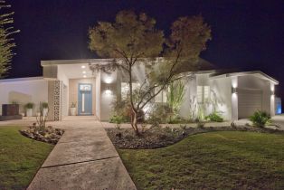 Single Family Residence, 36422 Sandsal cir, Rancho Mirage, CA 92270 - 3