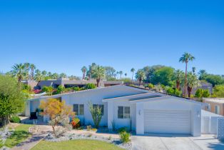 Single Family Residence, 36422 Sandsal cir, Rancho Mirage, CA 92270 - 34