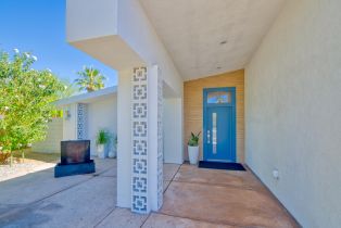 Single Family Residence, 36422 Sandsal cir, Rancho Mirage, CA 92270 - 38