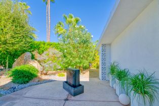 Single Family Residence, 36422 Sandsal cir, Rancho Mirage, CA 92270 - 39