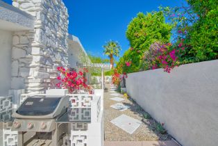 Single Family Residence, 36422 Sandsal cir, Rancho Mirage, CA 92270 - 54