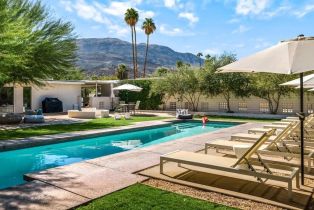 Single Family Residence, 72382 Desert dr, Rancho Mirage, CA 92270 - 2