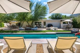 Single Family Residence, 72382 Desert dr, Rancho Mirage, CA 92270 - 4