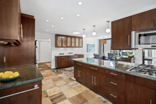 Single Family Residence, 1 Swarthmore ct, Rancho Mirage, CA 92270 - 16