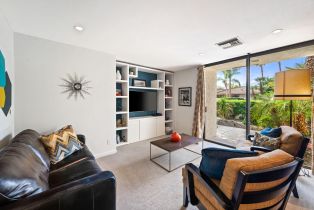 Single Family Residence, 1 Swarthmore ct, Rancho Mirage, CA 92270 - 28