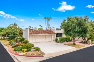 Single Family Residence, 1 Swarthmore ct, Rancho Mirage, CA 92270 - 3