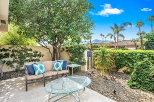 Single Family Residence, 1 Swarthmore ct, Rancho Mirage, CA 92270 - 30