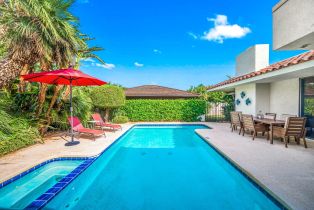 Single Family Residence, 1 Swarthmore ct, Rancho Mirage, CA 92270 - 31